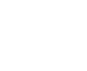 お問い合せ
